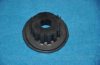 HYUNDAI 5556424000 Mounting, axle beam